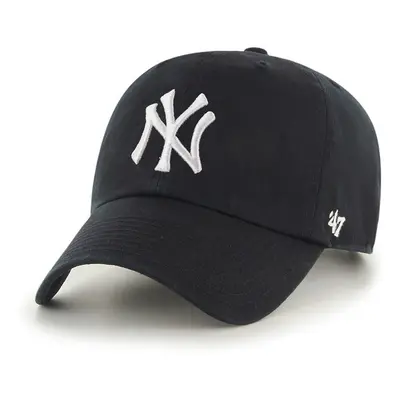 Baseball cap 47 brand mlb New York Yankees