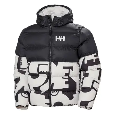 Puffer Jacket Helly Hansen Active