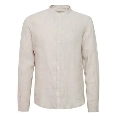 Linen shirt Casual Friday Anton CC