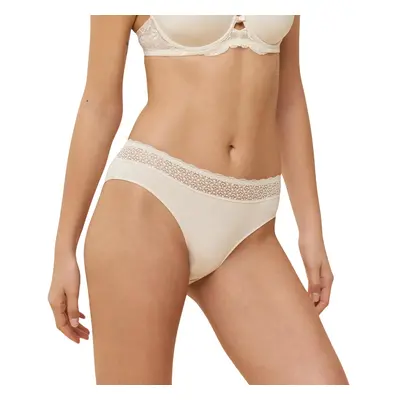 Women’s hipster panties Triumph Feel Of Modal (x2)