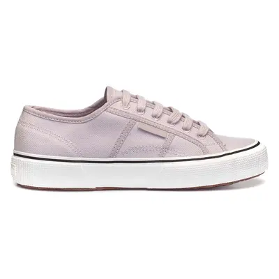 Trainers Superga 2490-Bold Organic Canvas