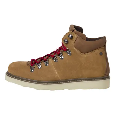 Boots Jack & Jones Chorlton Suede