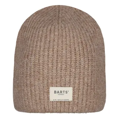 Women's hat Barts Darty