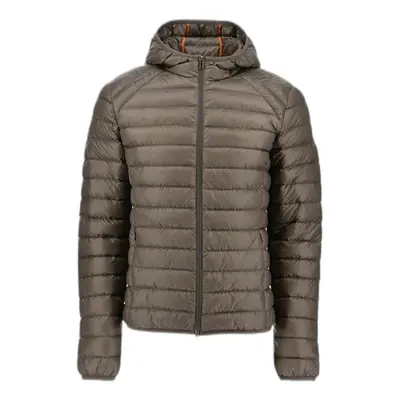 Puffer Jacket JOTT Nico