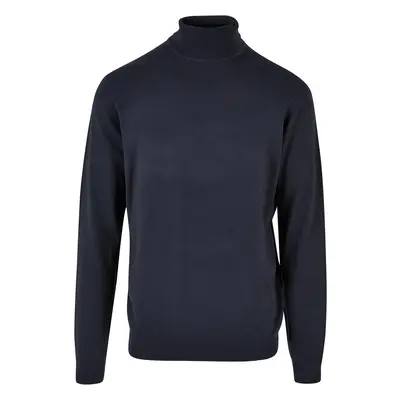 Turtleneck sweater Urban Classics