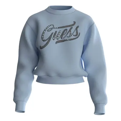 Sweatshirt woman Guess Stones