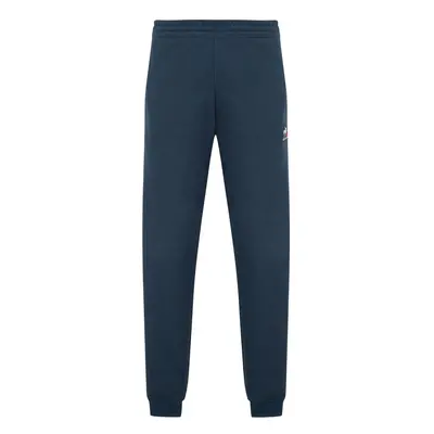 Children's Trousers Le Coq Sportif Ess Regular N°1