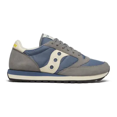 Trainers Saucony Jazz Original