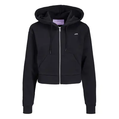 Women's Hoodie JJXX Abbie Reg Every Noos