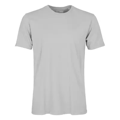 T-shirt Colorful Standard Classic Organic limestone grey