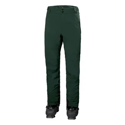 Ski Trousers Helly Hansen Alpha Lifaloft