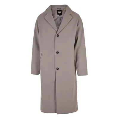 Long coat Urban Classics