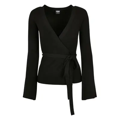 Women's chubby cardigan Urban Classics GT