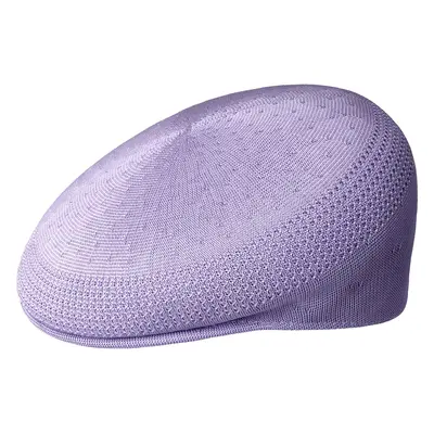 Beret Kangol Tropic 504 Ventair