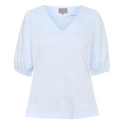 Women's blouse CULTURE Antoinett