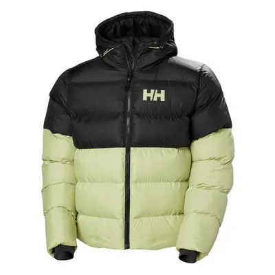 Puffer Jacket Helly Hansen Active