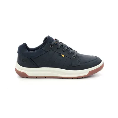 Trainers Caterpillar Apa Cush Midnight