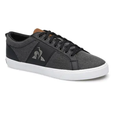 Sneakers Le Coq Sportif Verdon classic