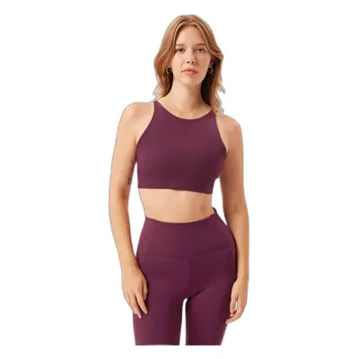 Sports bra Girlfriend Collective Topanga