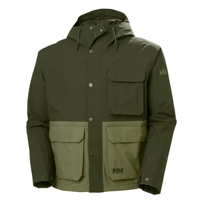 Waterproof jacket Helly Hansen Escape Utility