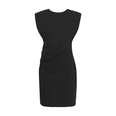 Short dress for women Ichi Mitine