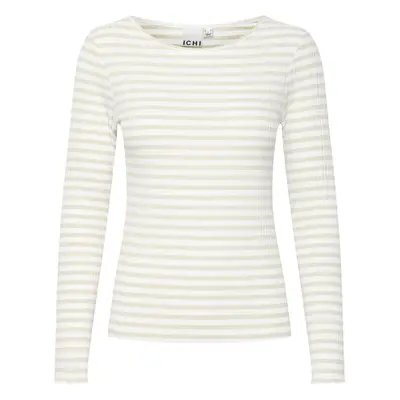 Women's long sleeve T-shirt Ichi Cella