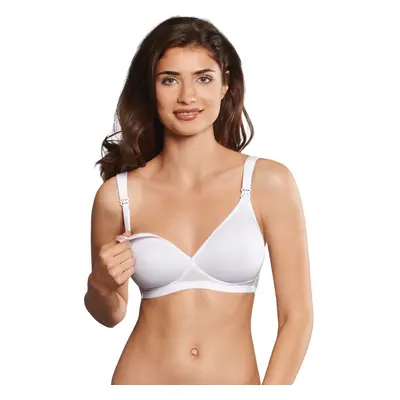 Nursing bra with cups for women Anita miss