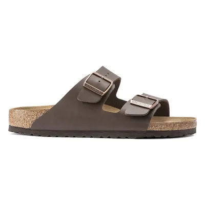 Sandals Birkenstock Arizona Bf