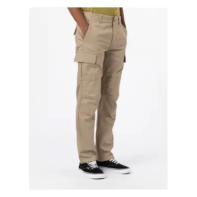 Chino Trousers Dickies Millerville