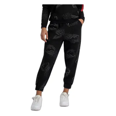 Women's jogging suit Alpha Industries Crane