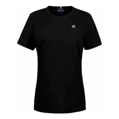 Women's T-shirt Le Coq Sportif essentiel n°1