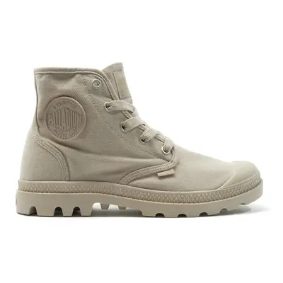 Women's Trainers Palladium Pampa Oxford