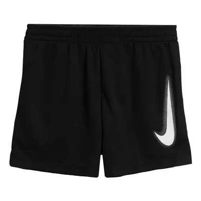 Children's shorts Nike Dri-fit