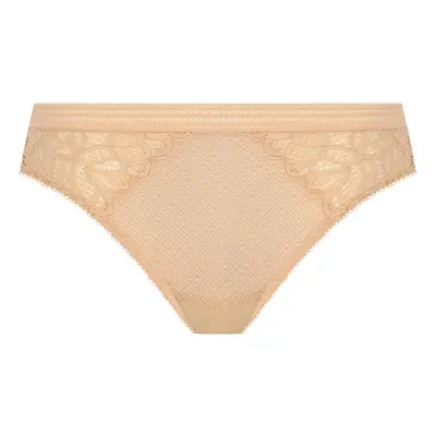 Women's panties Wacoal Raffine