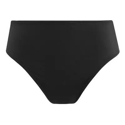 Women's swimsuit bottoms Freya Jewel cove