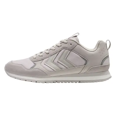 Women's Trainers Hummel Fallon Tonal