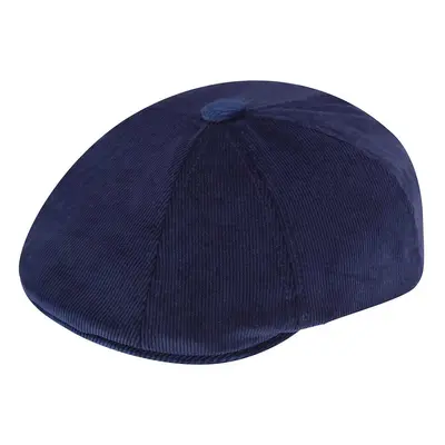 Beret Kangol Cord Hawker