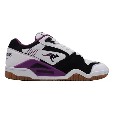 Trainers KangaROOS Ultralite 2