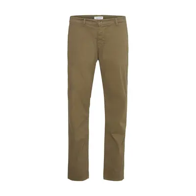 Chino Trousers Casual Friday Viggo