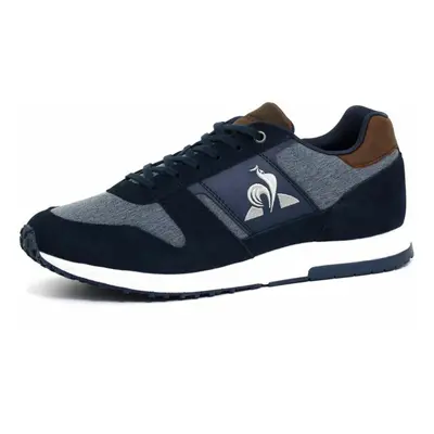 Sneakers Le Coq Sportif Jazy classic