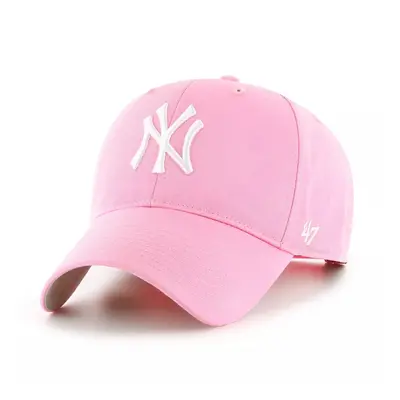 Baseball cap 47 brand mlb New York Yankees