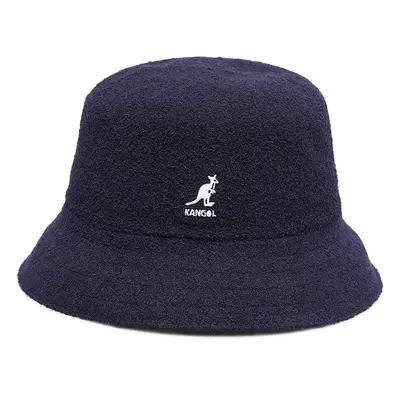 Bob Kangol Bermuda