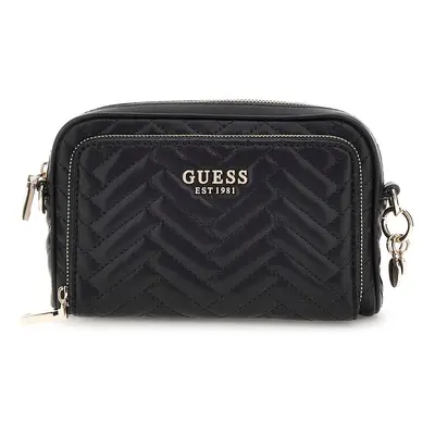 Women's shoulder Bag Guess Anning Cameras