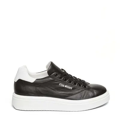 Trainers Steve Madden Fynner