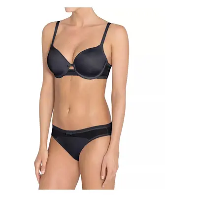 Women's bra Triumph Beauty-full Essential WP