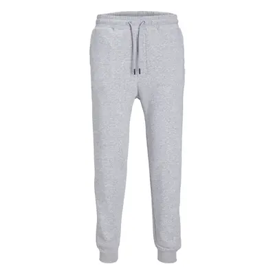 Jogging Jack & Jones Gordon Bradley