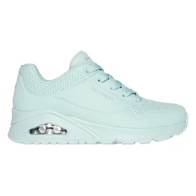 Women's Trainers Skechers Uno-Stand On Air