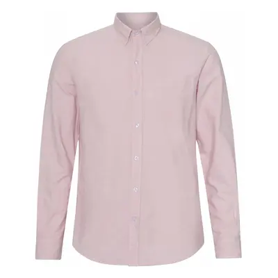 Shirt Colorful Standard Organic faded pink