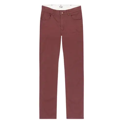 Trousers Wrangler Greensboro