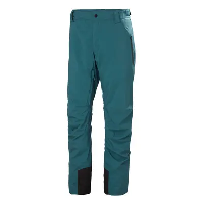 Waterproof ski pants Helly Hansen Legendary